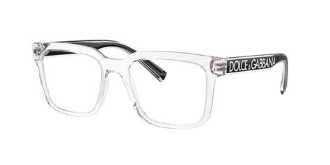 dolce gabbana glasses target|Dolce & Gabbana glasses women's.